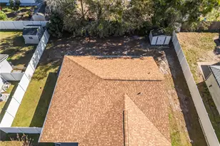 117 Pansy Ct, Kissimmee, FL 34743 - Photo 37