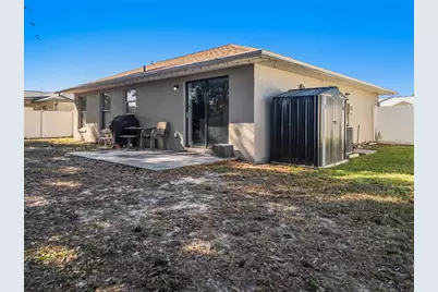 117 Pansy Court, Kissimmee, FL 34743 - Photo 35