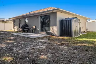 117 Pansy Ct, Kissimmee, FL 34743 - Photo 35