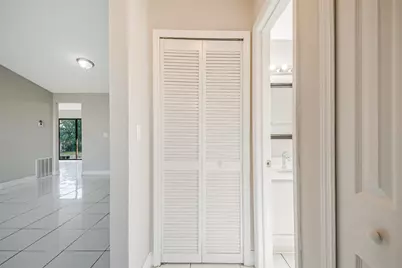 117 Pansy Court, Kissimmee, FL 34743 - Photo 11