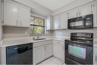 117 Pansy Court, Kissimmee, FL 34743 - Photo 23