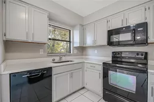 117 Pansy Ct, Kissimmee, FL 34743 - Photo 23