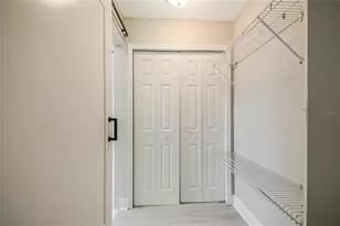 117 Pansy Ct, Kissimmee, FL 34743 - Photo 17