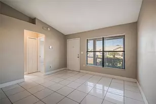 117 Pansy Ct, Kissimmee, FL 34743 - Photo 5