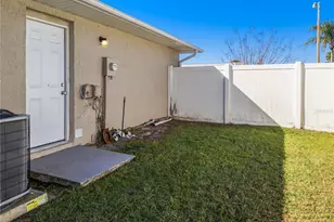 117 Pansy Ct, Kissimmee, FL 34743 - Photo 33