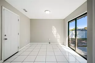 117 Pansy Ct, Kissimmee, FL 34743 - Photo 25