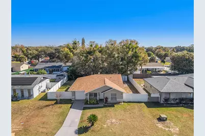 117 Pansy Court, Kissimmee, FL 34743 - Photo 29