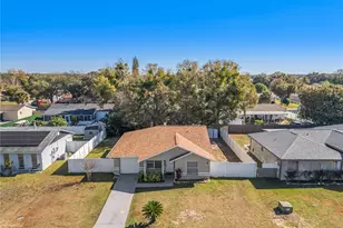 117 Pansy Ct, Kissimmee, FL 34743 - Photo 29