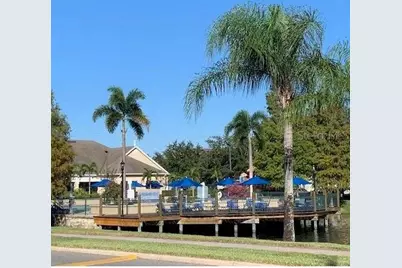 2200 San Vittorino Circle #104, Kissimmee, FL 34741 - Photo 3