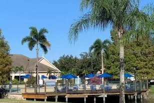 2200 San Vittorino Cir, Kissimmee, FL 34741 - Photo 3