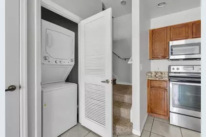 2200 San Vittorino Circle #104, Kissimmee, FL 34741 - Photo 9