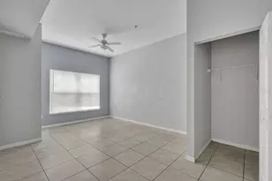 2200 San Vittorino Cir, Kissimmee, FL 34741 - Photo 7