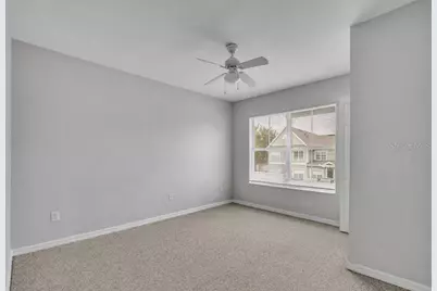 2200 San Vittorino Circle #104, Kissimmee, FL 34741 - Photo 5