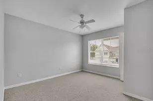2200 San Vittorino Cir, Kissimmee, FL 34741 - Photo 5