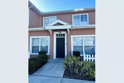 2200 San Vittorino Circle #104, Kissimmee, FL 34741 - Photo 1