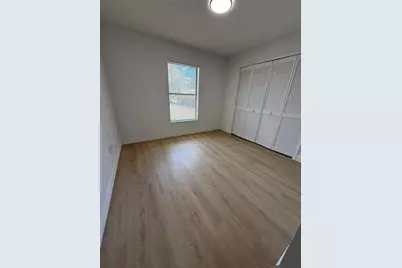 491 Oslo Drive, Deltona, FL 32725 - Photo 7