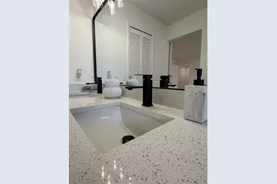 491 Oslo Drive, Deltona, FL 32725 - Photo 17