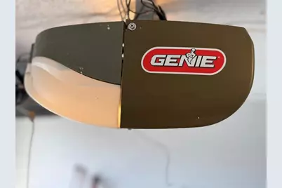 491 Oslo Drive, Deltona, FL 32725 - Photo 27