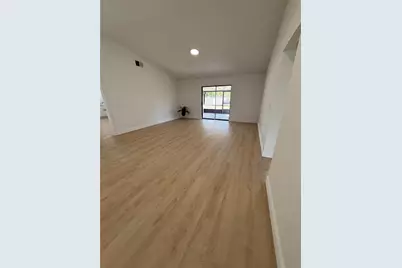 491 Oslo Drive, Deltona, FL 32725 - Photo 3