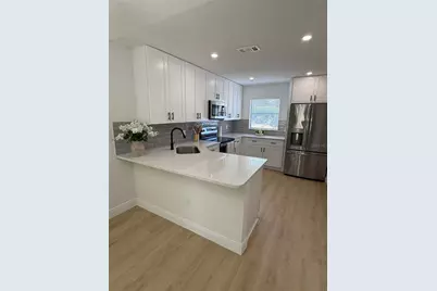 491 Oslo Drive, Deltona, FL 32725 - Photo 11