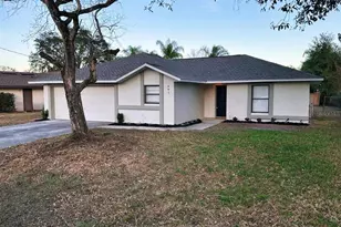 491 Oslo Dr, Deltona, FL 32725 - Photo 1