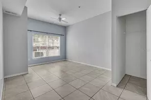 4004 Santa Maria Dr, Kissimmee, FL 34741 - Photo 5