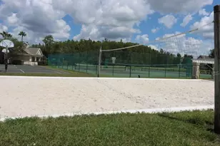 4004 Santa Maria Dr, Kissimmee, FL 34741 - Photo 15