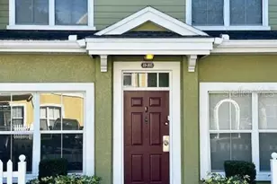 4004 Santa Maria Dr, Kissimmee, FL 34741 - Photo 1