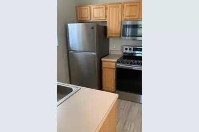 4004 San Gallo Drive #107, Kissimmee, FL 34741 - Photo 3