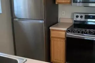 4004 San Gallo Dr, Kissimmee, FL 34741 - Photo 3