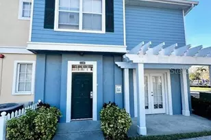 4004 San Gallo Dr, Kissimmee, FL 34741 - Photo 1