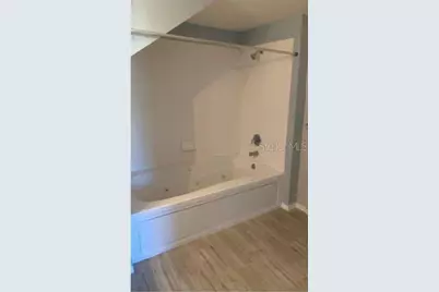 4004 San Gallo Drive #107, Kissimmee, FL 34741 - Photo 5