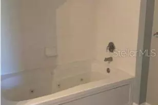 4004 San Gallo Dr, Kissimmee, FL 34741 - Photo 5