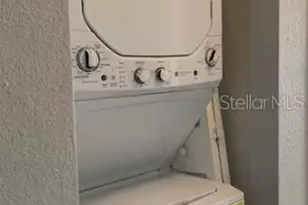 4004 San Gallo Dr, Kissimmee, FL 34741 - Photo 7