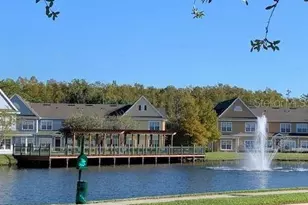 4004 San Gallo Dr, Kissimmee, FL 34741 - Photo 11