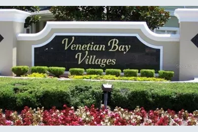 2280 San Vital Drive #108, Kissimmee, FL 34741 - Photo 23