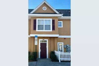 2280 San Vital Drive #108, Kissimmee, FL 34741 - Photo 1