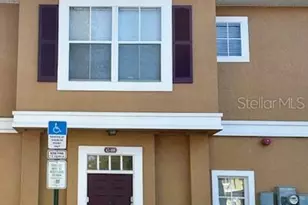 2280 San Vital Dr, Kissimmee, FL 34741 - Photo 1