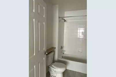 2280 San Vital Drive #108, Kissimmee, FL 34741 - Photo 11