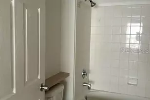 2280 San Vital Dr, Kissimmee, FL 34741 - Photo 11