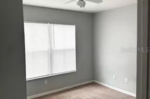 2280 San Vital Dr, Kissimmee, FL 34741 - Photo 9