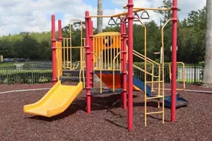 2280 San Vital Dr, Kissimmee, FL 34741 - Photo 19