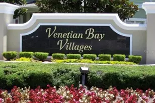 2280 San Vital Dr, Kissimmee, FL 34741 - Photo 23