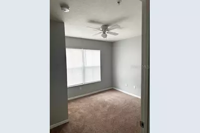 2280 San Vital Drive #108, Kissimmee, FL 34741 - Photo 9