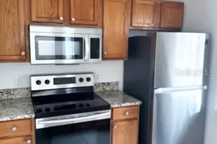 2280 San Vital Dr, Kissimmee, FL 34741 - Photo 3