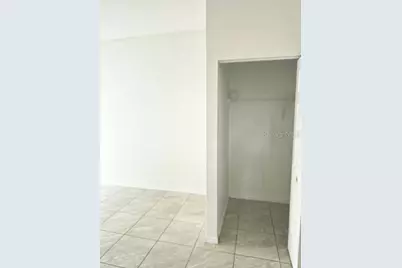 2280 San Vital Drive #108, Kissimmee, FL 34741 - Photo 5