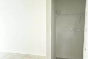 2280 San Vital Dr, Kissimmee, FL 34741 - Photo 5