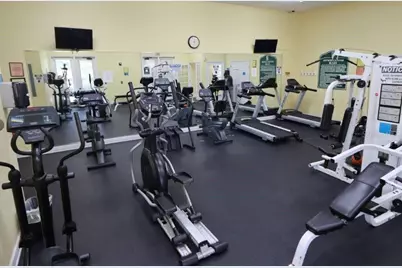 2280 San Vital Drive #108, Kissimmee, FL 34741 - Photo 15