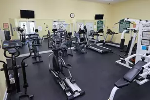 2280 San Vital Dr, Kissimmee, FL 34741 - Photo 15