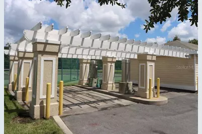 4012 Santa Maria Drive #102, Kissimmee, FL 34741 - Photo 21